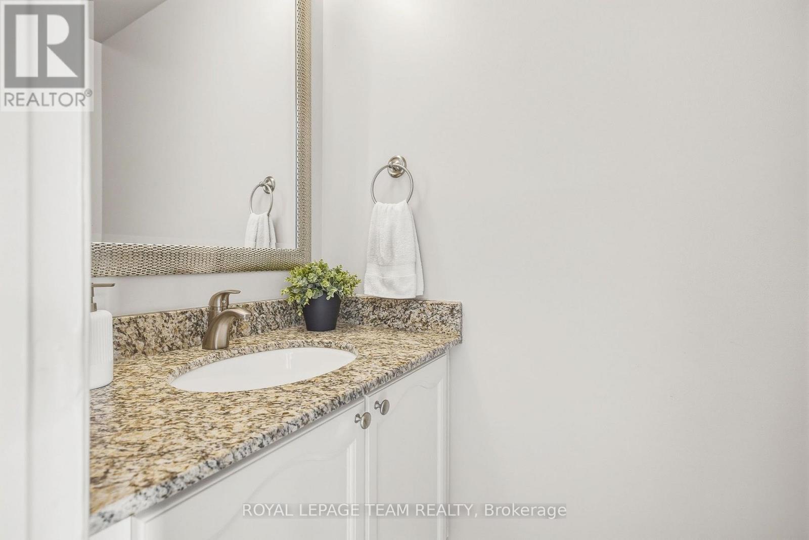 2a Weslock Way, Ottawa, Ontario  K2K 2N7 - Photo 21 - X13818688