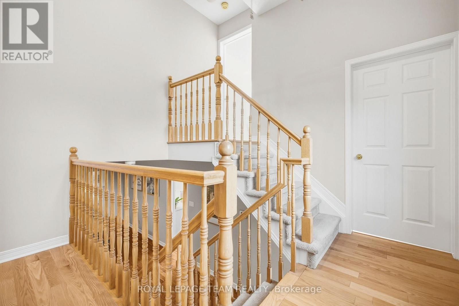 2a Weslock Way, Ottawa, Ontario  K2K 2N7 - Photo 22 - X13818688