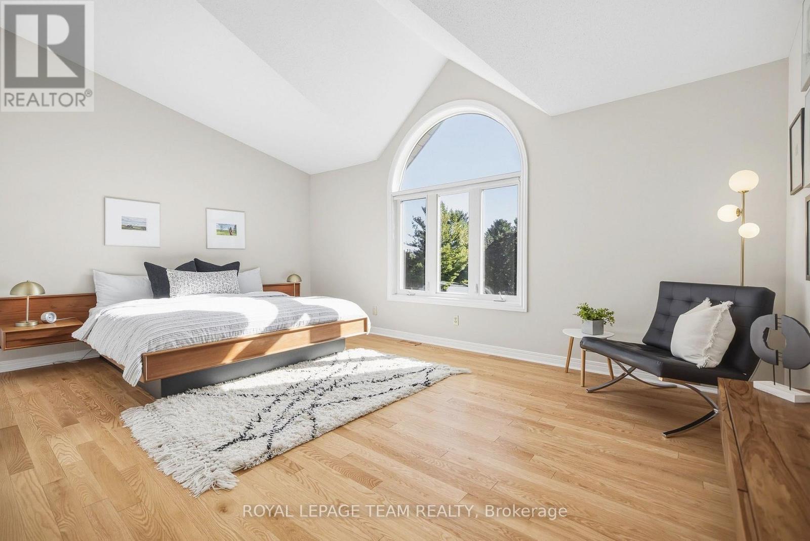 2a Weslock Way, Ottawa, Ontario  K2K 2N7 - Photo 23 - X13818688