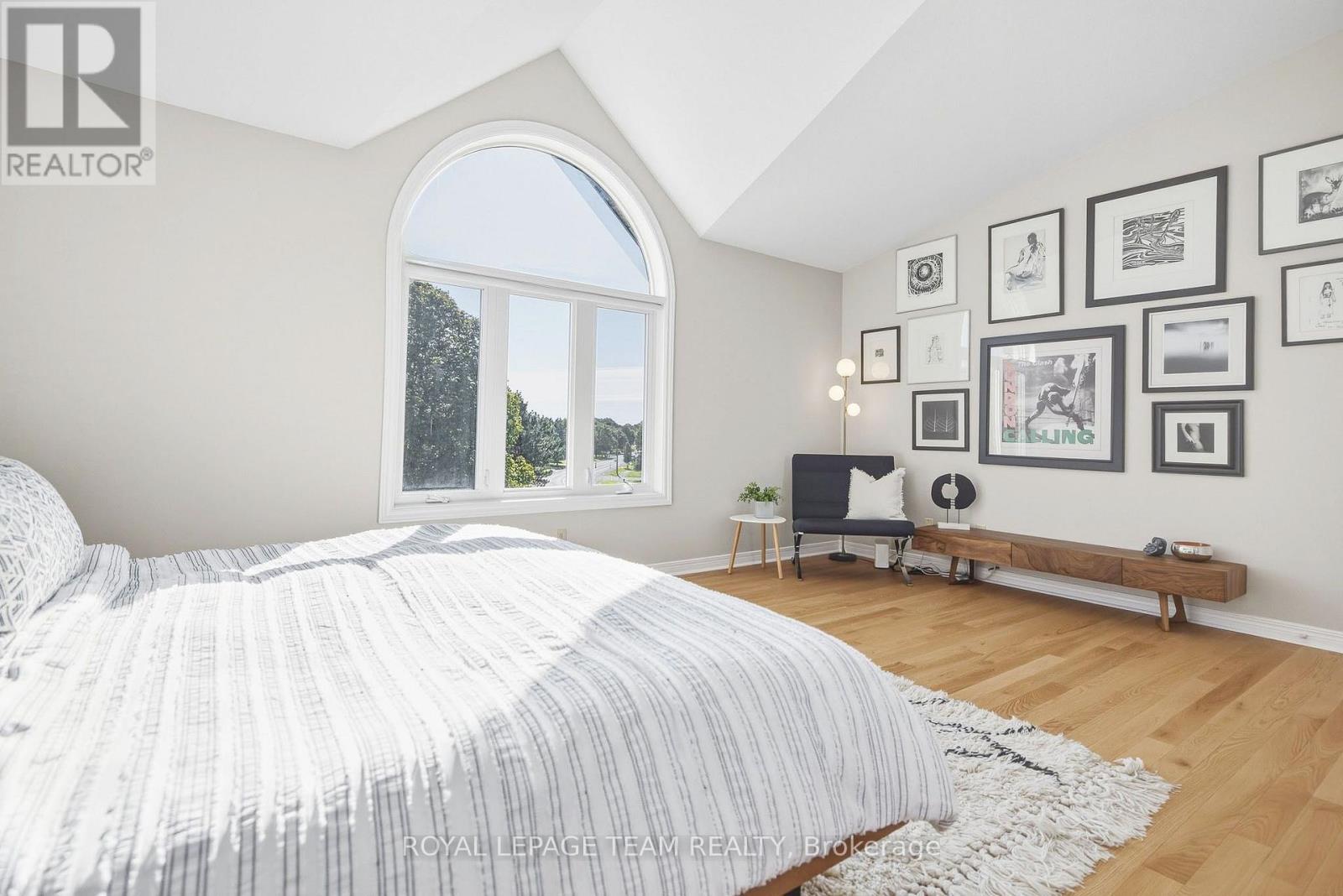 2a Weslock Way, Ottawa, Ontario  K2K 2N7 - Photo 25 - X13818688