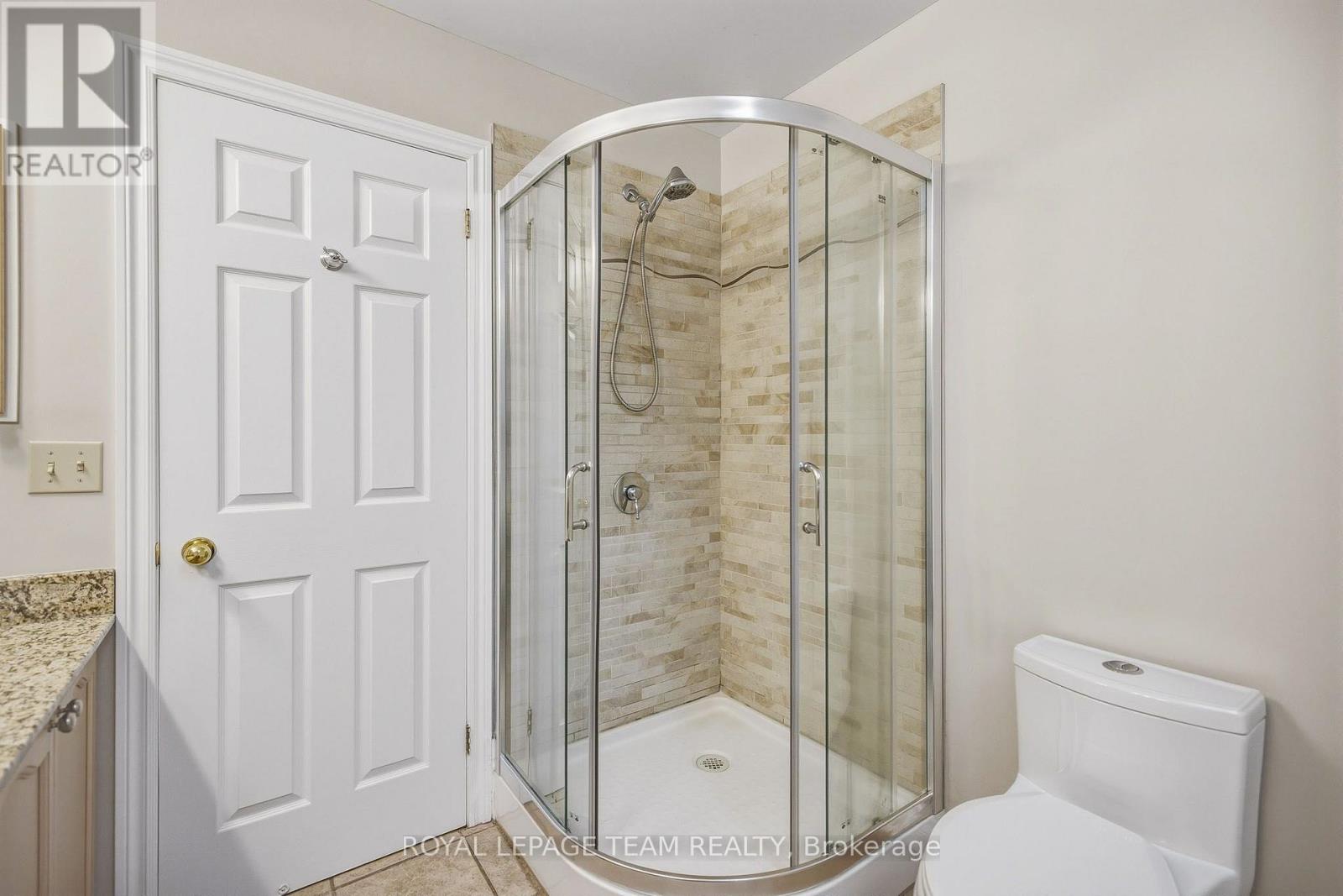 2a Weslock Way, Ottawa, Ontario  K2K 2N7 - Photo 28 - X13818688