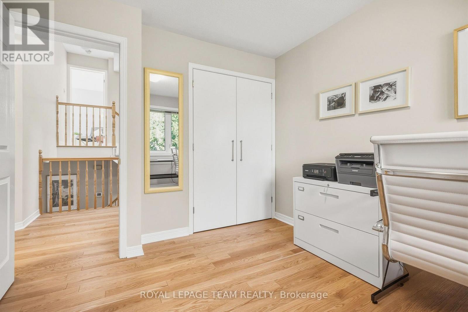 2a Weslock Way, Ottawa, Ontario  K2K 2N7 - Photo 30 - X13818688