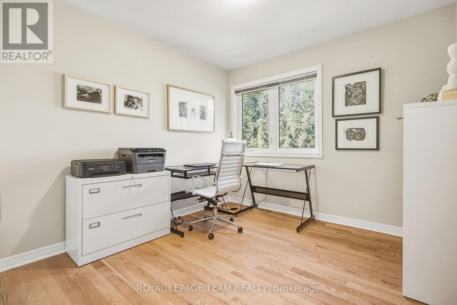 2a Weslock Way, Ottawa, Ontario  K2K 2N7 - Photo 32 - X13818688