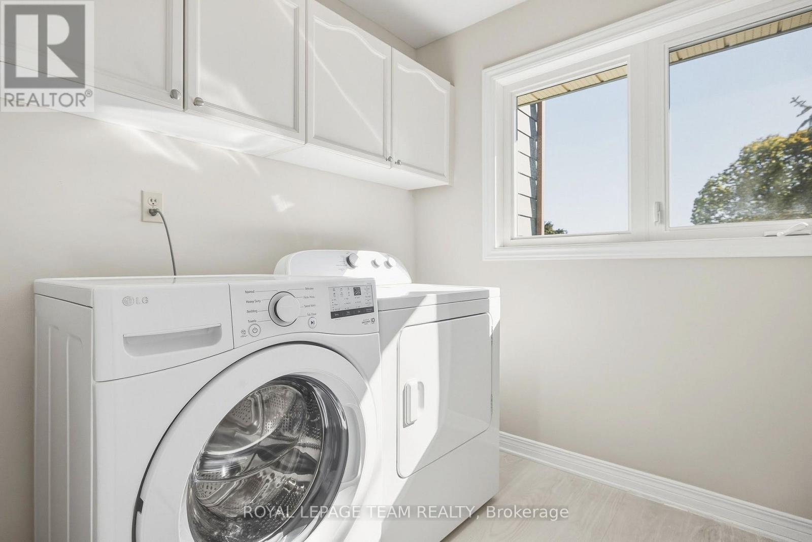 2a Weslock Way, Ottawa, Ontario  K2K 2N7 - Photo 34 - X13818688