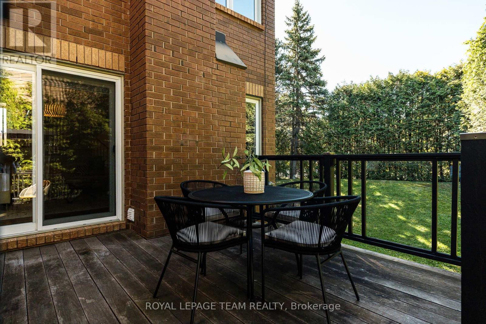 2a Weslock Way, Ottawa, Ontario  K2K 2N7 - Photo 36 - X13818688