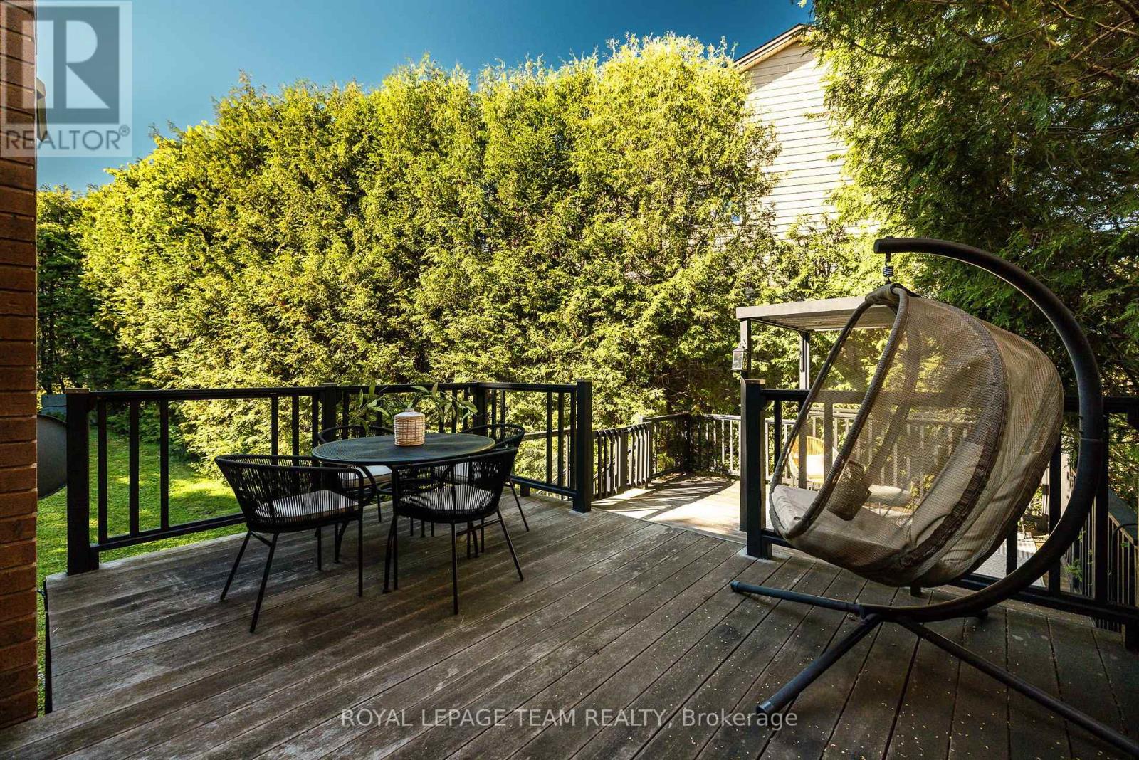 2a Weslock Way, Ottawa, Ontario  K2K 2N7 - Photo 37 - X13818688