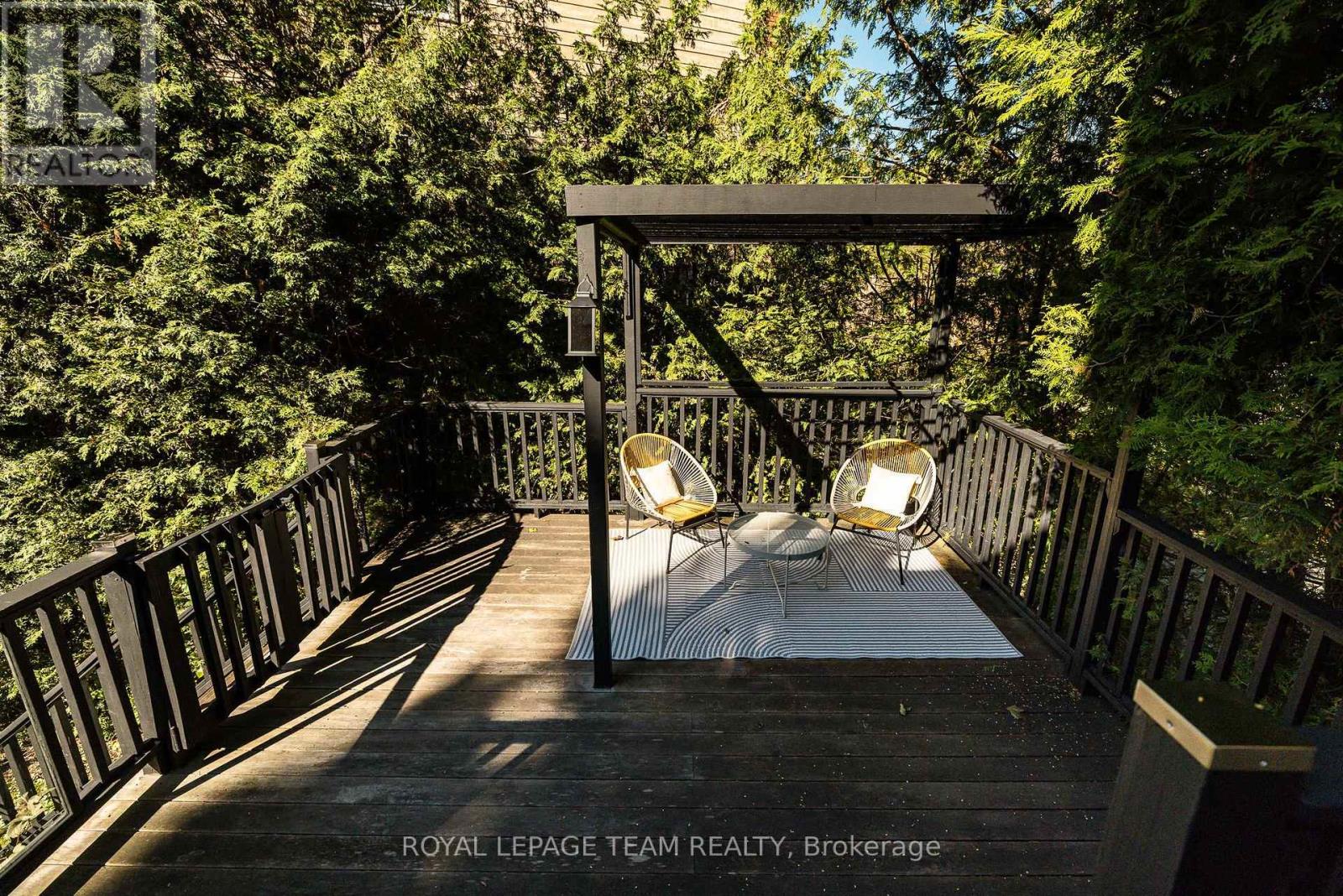 2a Weslock Way, Ottawa, Ontario  K2K 2N7 - Photo 38 - X13818688