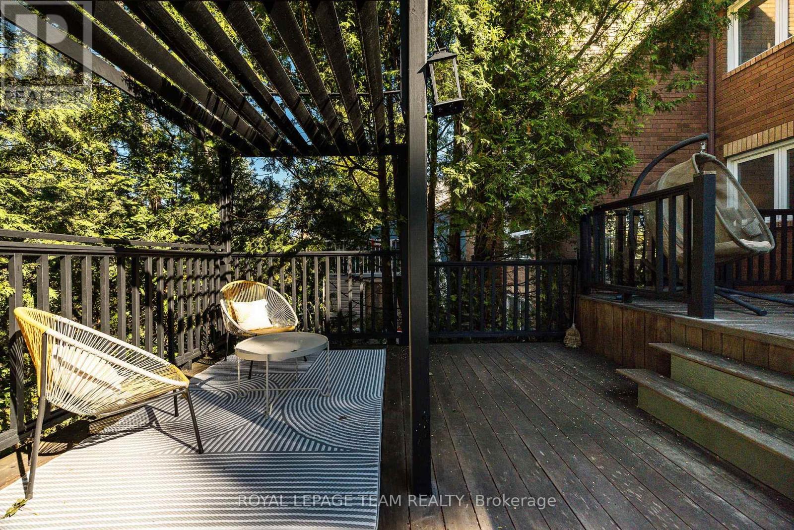 2a Weslock Way, Ottawa, Ontario  K2K 2N7 - Photo 39 - X13818688