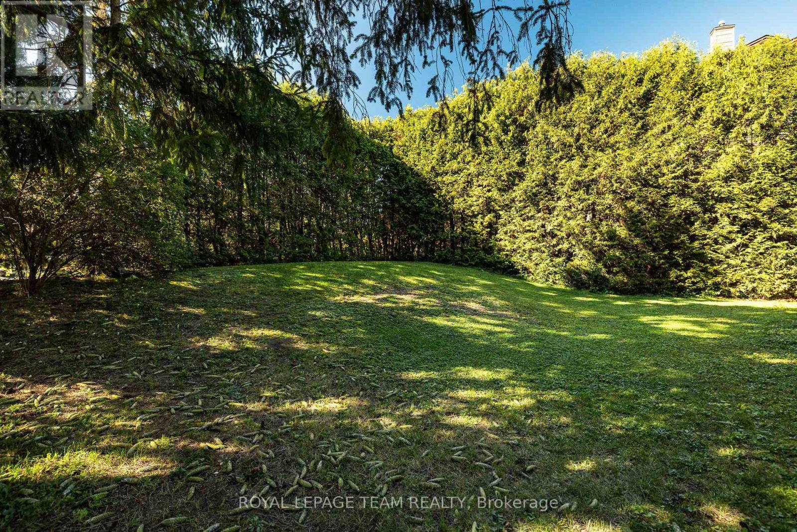 2a Weslock Way, Ottawa, Ontario  K2K 2N7 - Photo 40 - X13818688