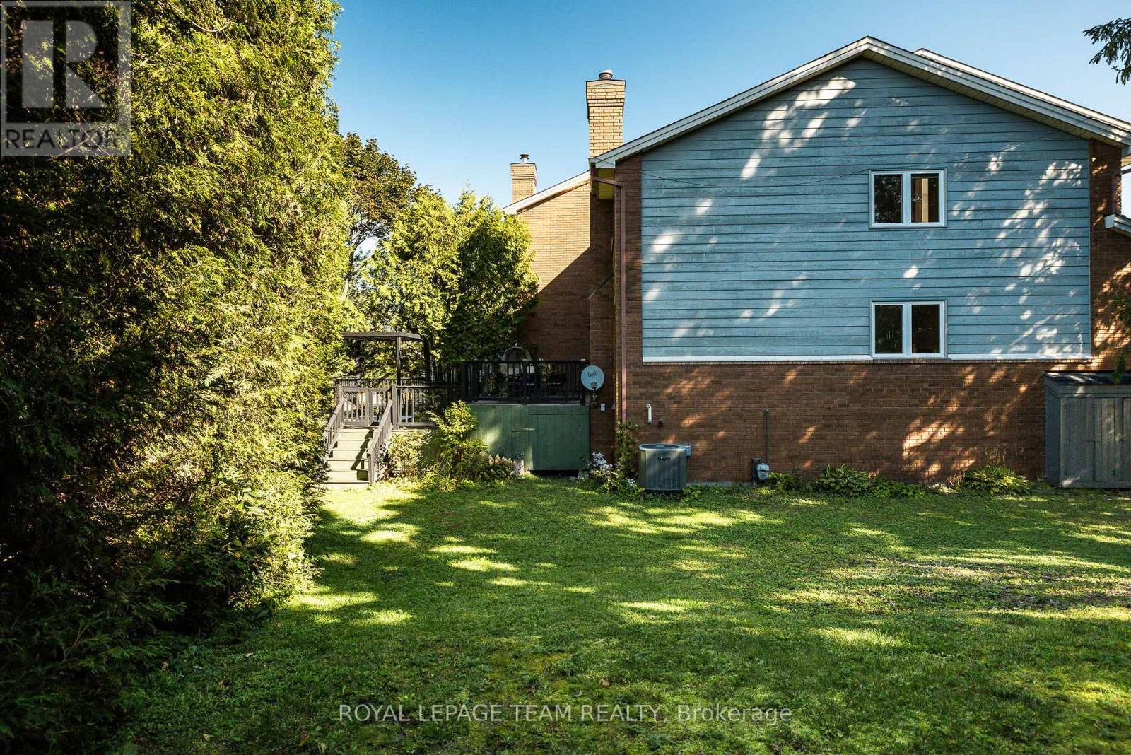 2a Weslock Way, Ottawa, Ontario  K2K 2N7 - Photo 41 - X13818688