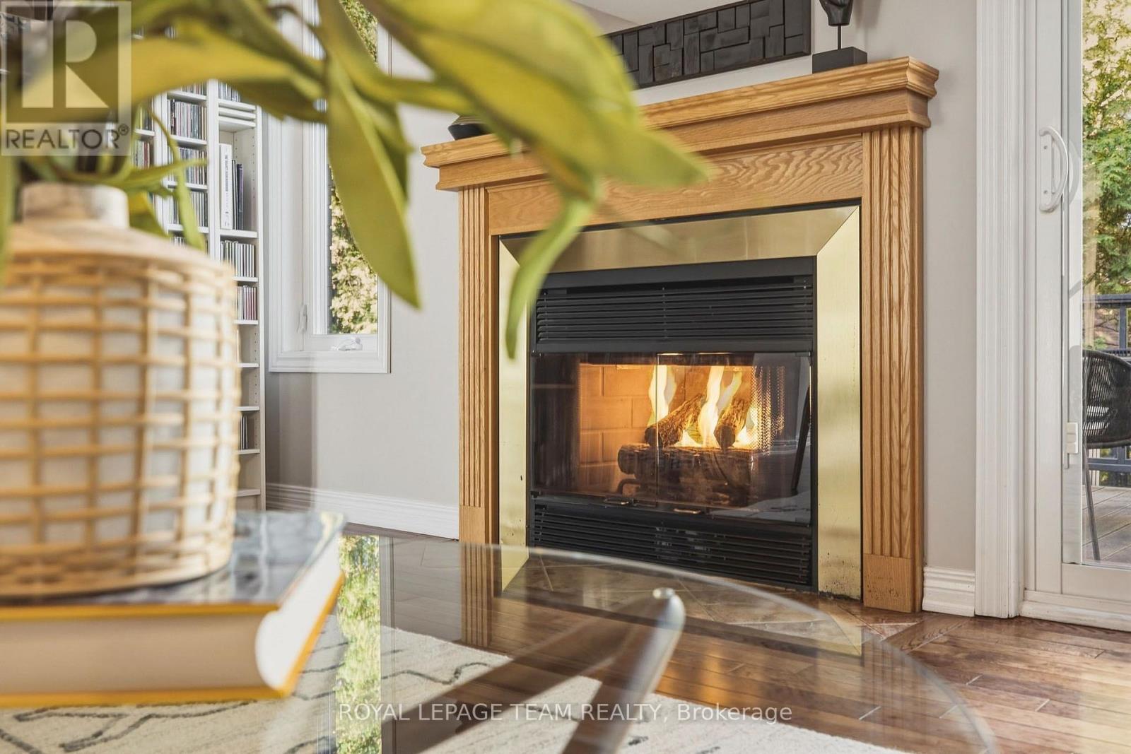 2a Weslock Way, Ottawa, Ontario  K2K 2N7 - Photo 8 - X13818688
