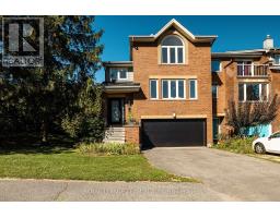 2A WESLOCK WAY, Ottawa, Ontario