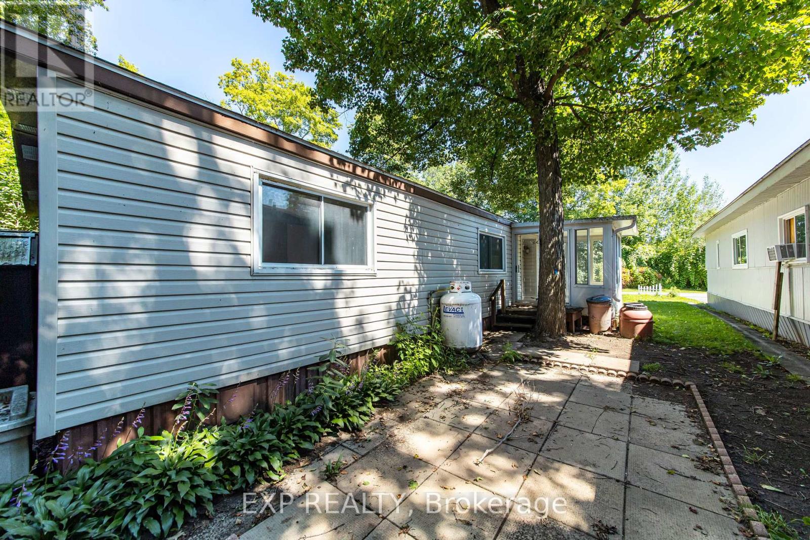 21 Maplewood Avenue, Carleton Place, Ontario K7C 3P1 - Photo 29 - X13818698