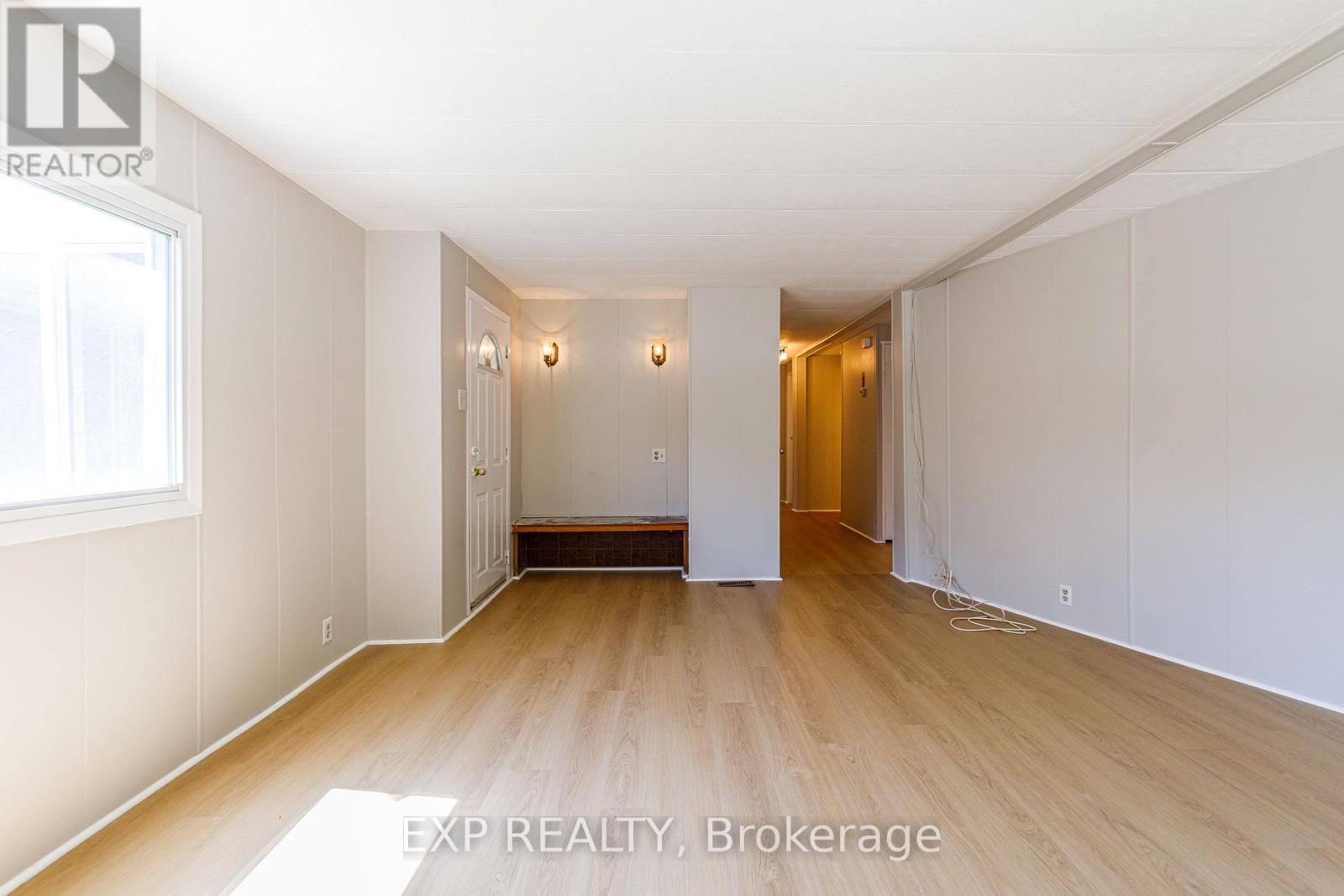 21 Maplewood Avenue, Carleton Place, Ontario K7C 3P1 - Photo 6 - X13818698