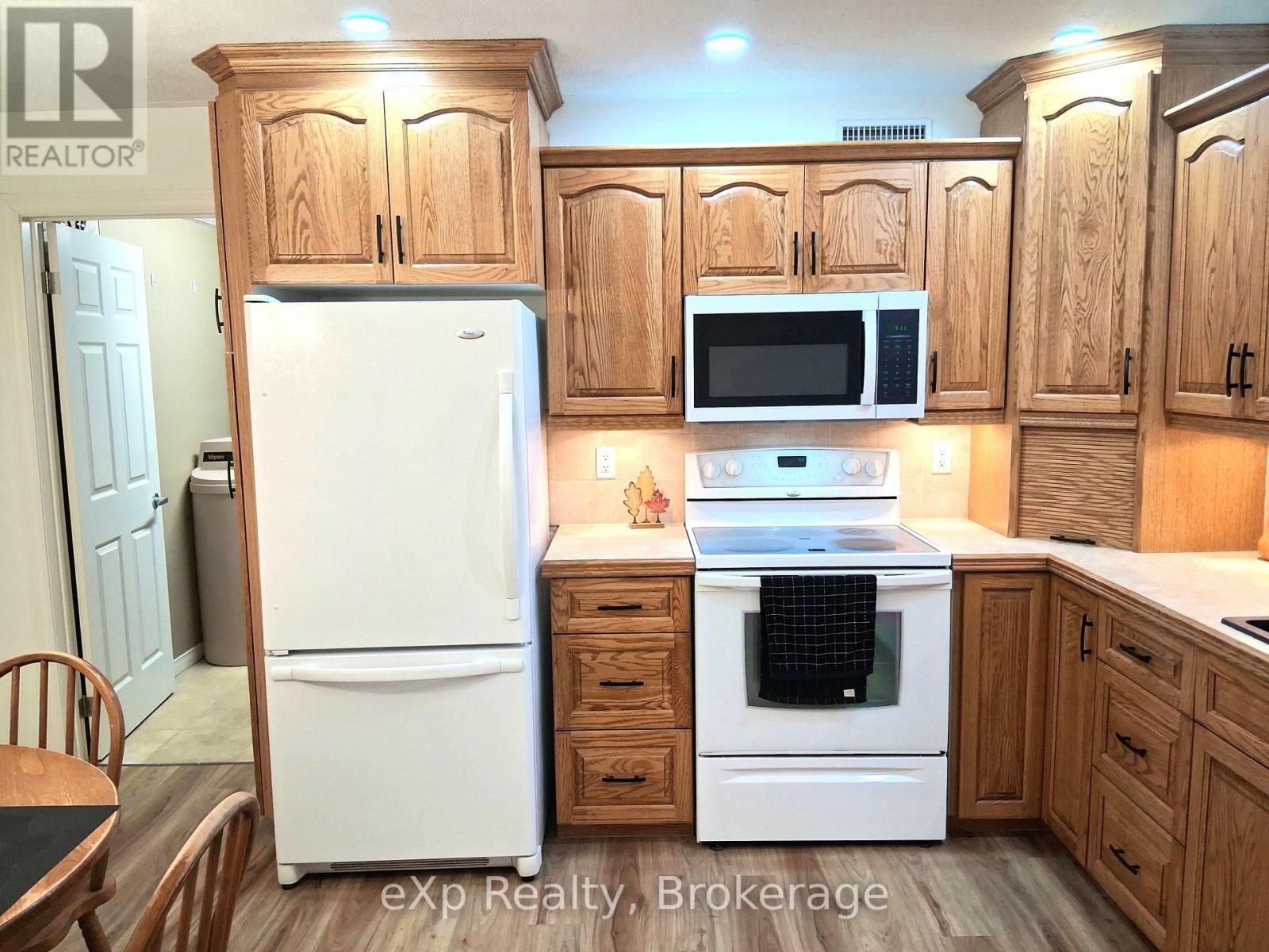 202 - 85 William Street N, Brockton, Ontario  N0G 2V0 - Photo 10 - X13135350