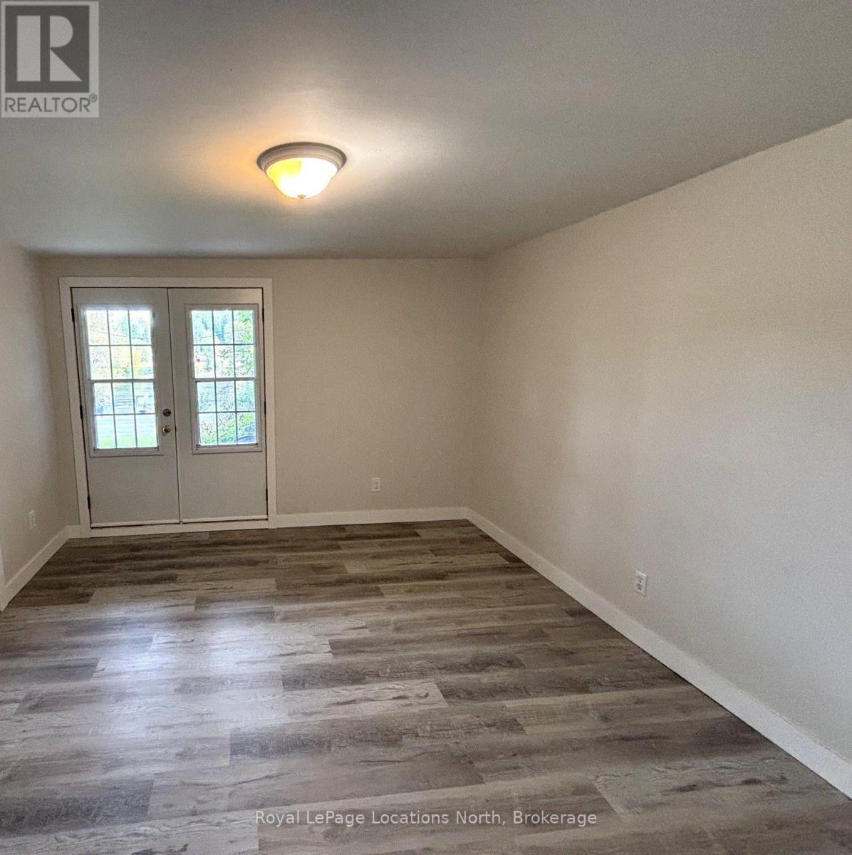 143 Ryerson Crescent, Burk's Falls, Ontario  P0A 1C0 - Photo 35 - X13768696