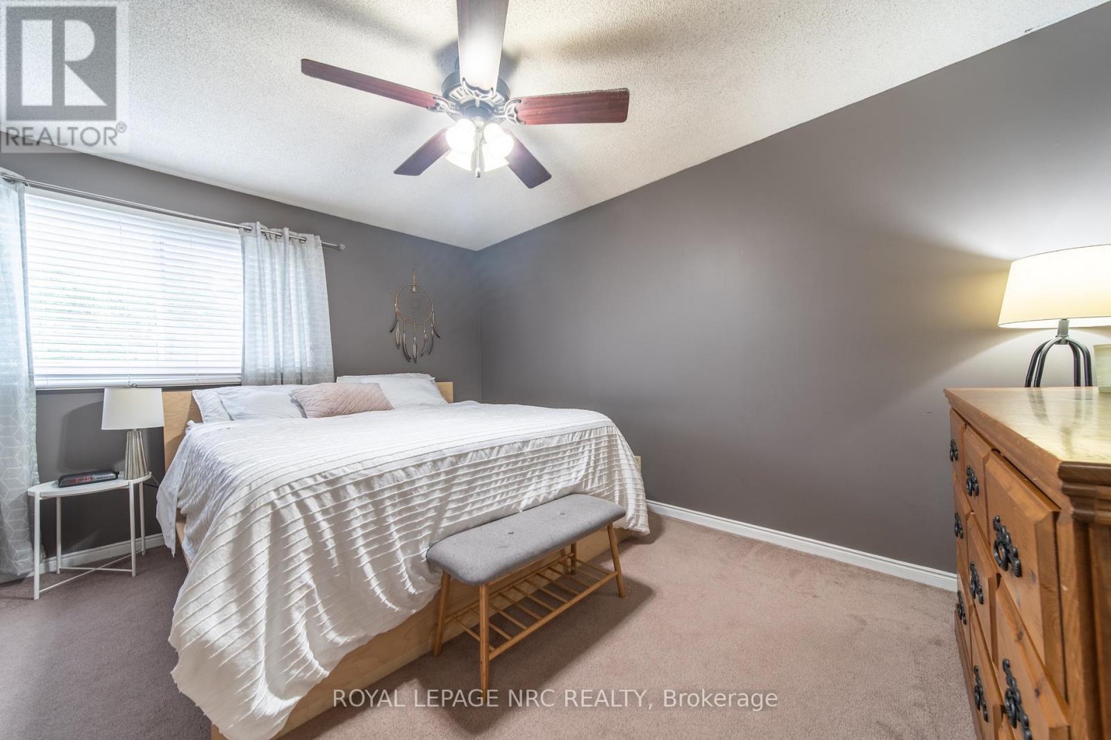 6073 Wildrose Crescent, Niagara Falls, Ontario  L2G 7T2 - Photo 10 - X13818568
