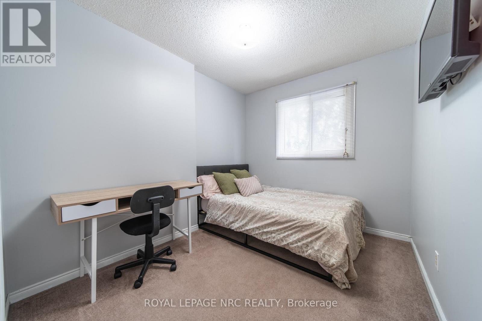 6073 Wildrose Crescent, Niagara Falls, Ontario  L2G 7T2 - Photo 11 - X13818568