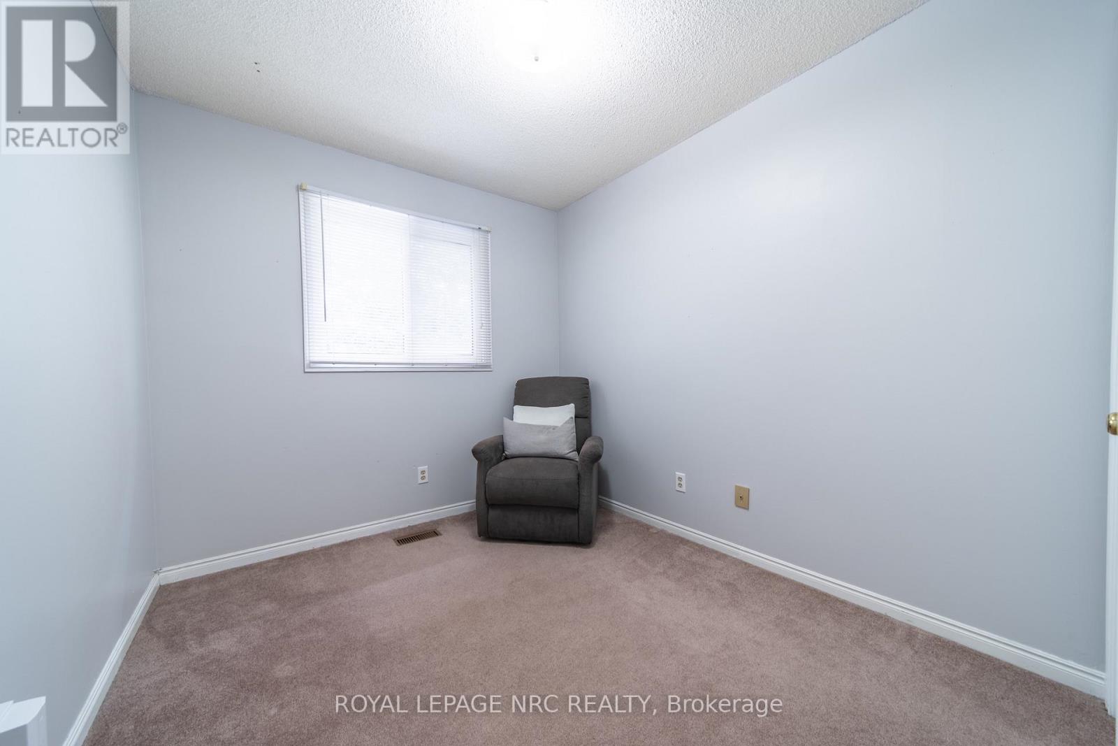 6073 Wildrose Crescent, Niagara Falls, Ontario  L2G 7T2 - Photo 12 - X13818568