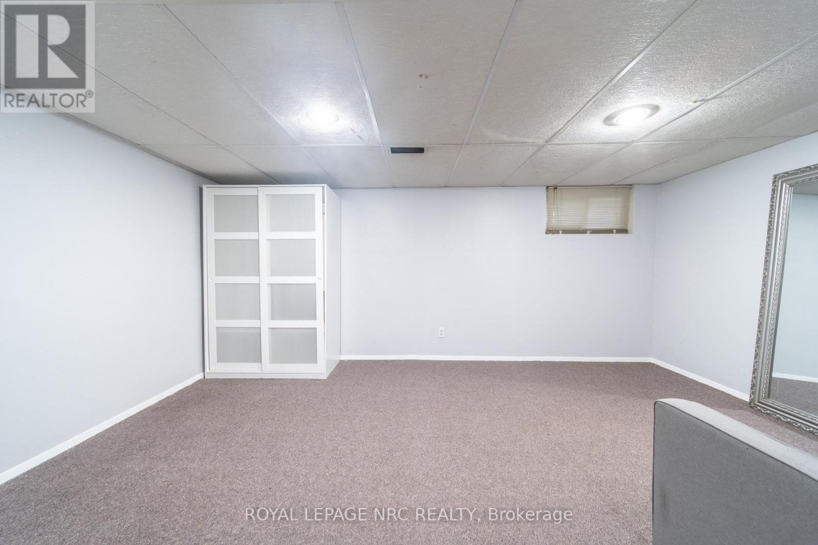 6073 Wildrose Crescent, Niagara Falls, Ontario  L2G 7T2 - Photo 15 - X13818568
