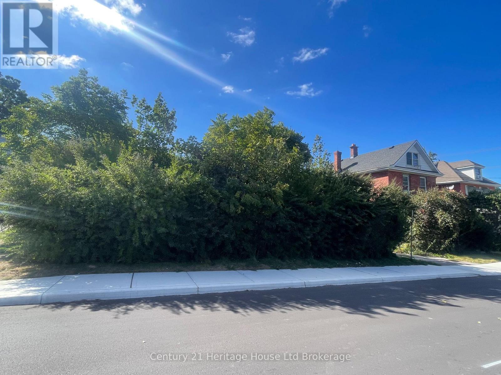 199 Wellington Street N, Woodstock, Ontario  N4S 6R7 - Photo 3 - X13818420
