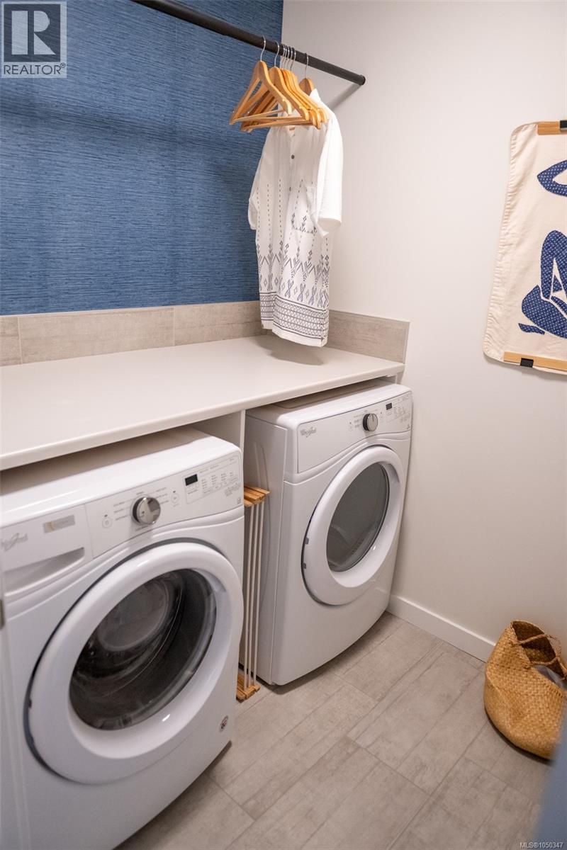 picture 30