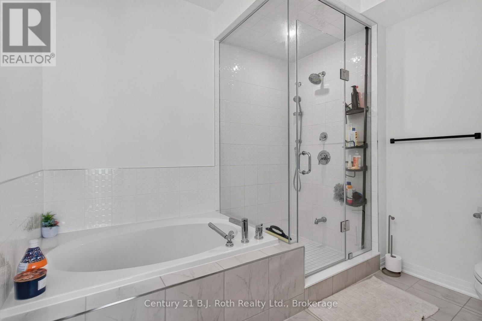 543 Hudson Crescent, Midland, Ontario  L4R 0J1 - Photo 14 - S13818554