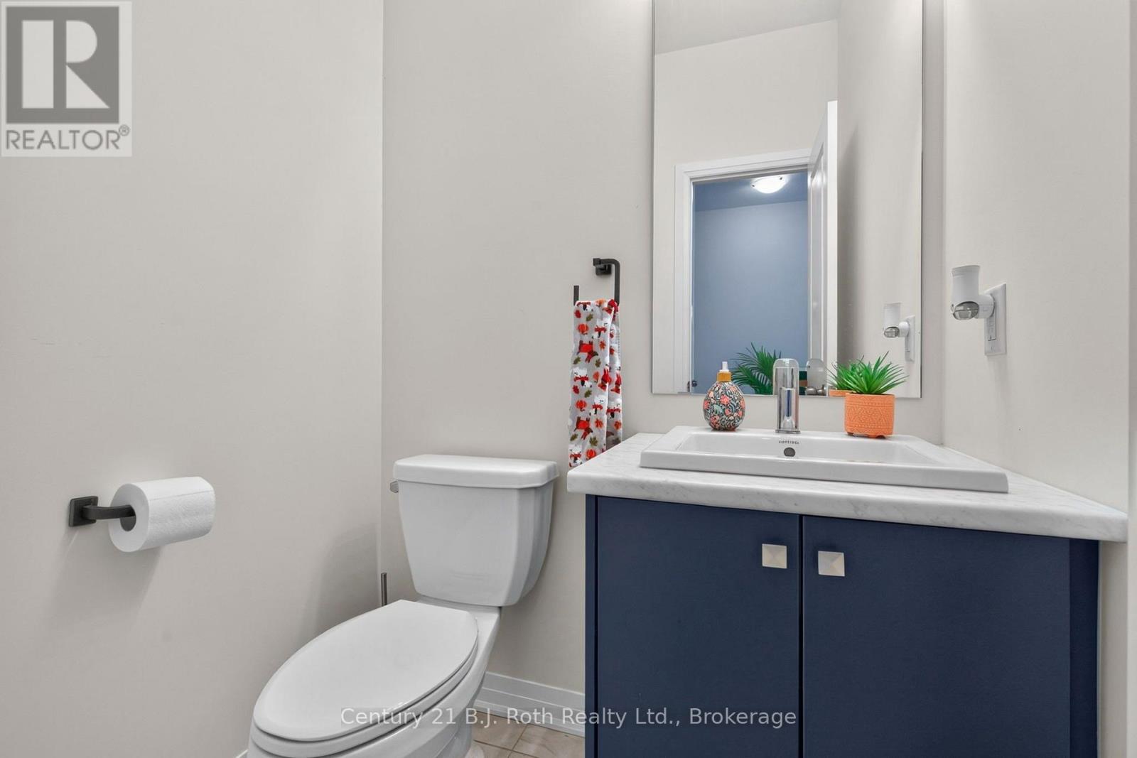 543 Hudson Crescent, Midland, Ontario  L4R 0J1 - Photo 17 - S13818554