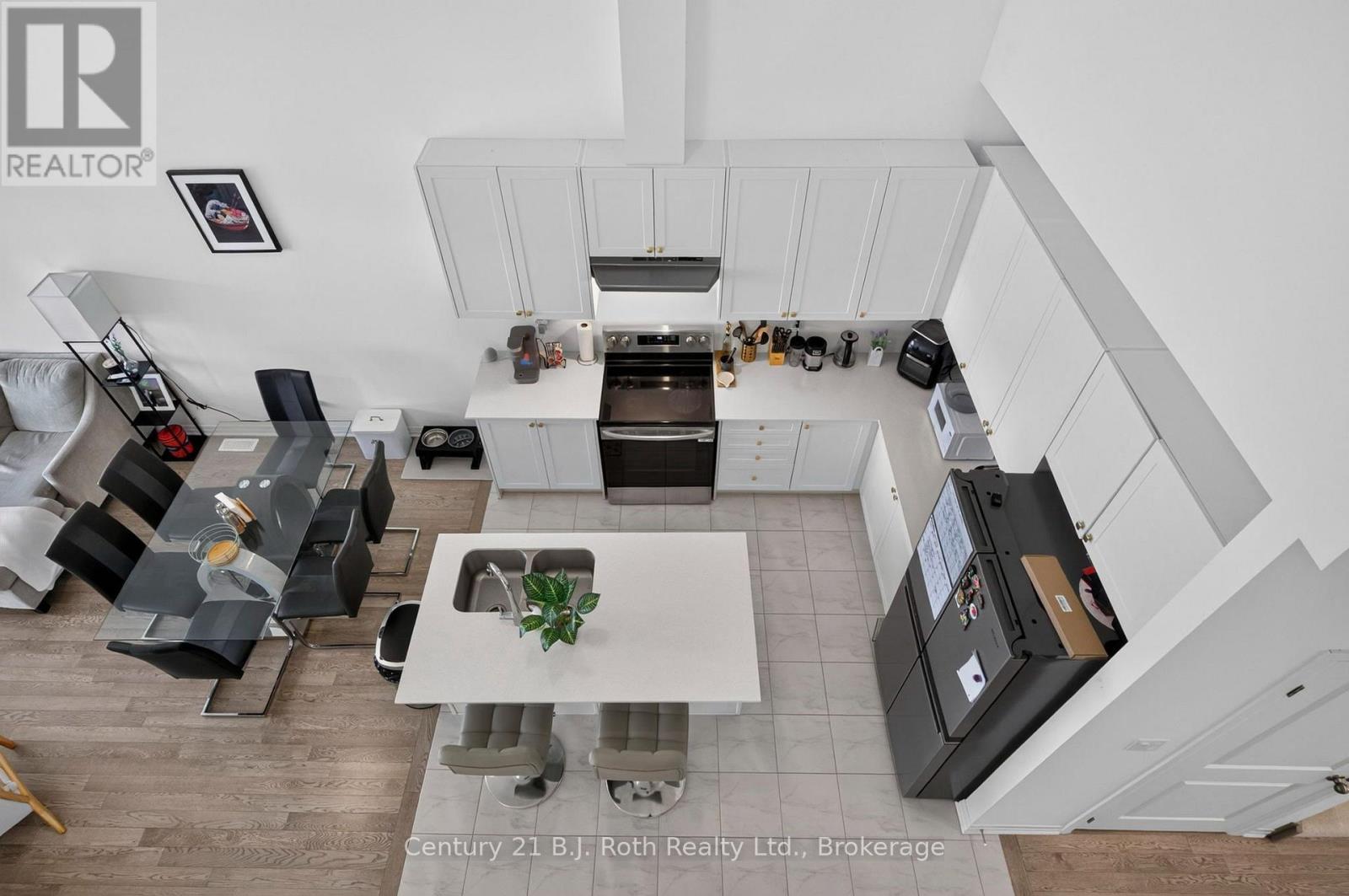 543 Hudson Crescent, Midland, Ontario  L4R 0J1 - Photo 21 - S13818554