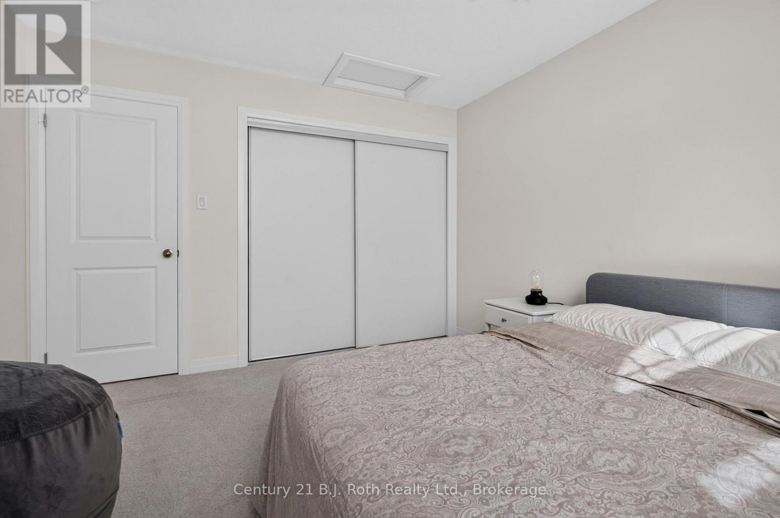 543 Hudson Crescent, Midland, Ontario  L4R 0J1 - Photo 24 - S13818554