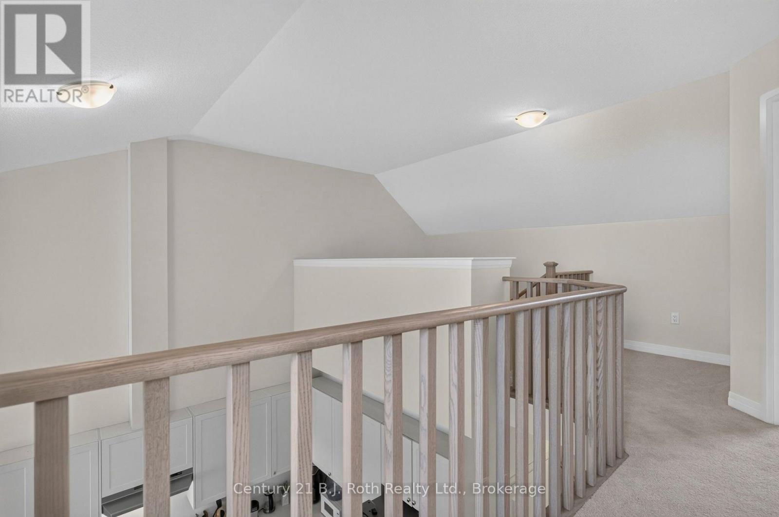 543 Hudson Crescent, Midland, Ontario  L4R 0J1 - Photo 25 - S13818554