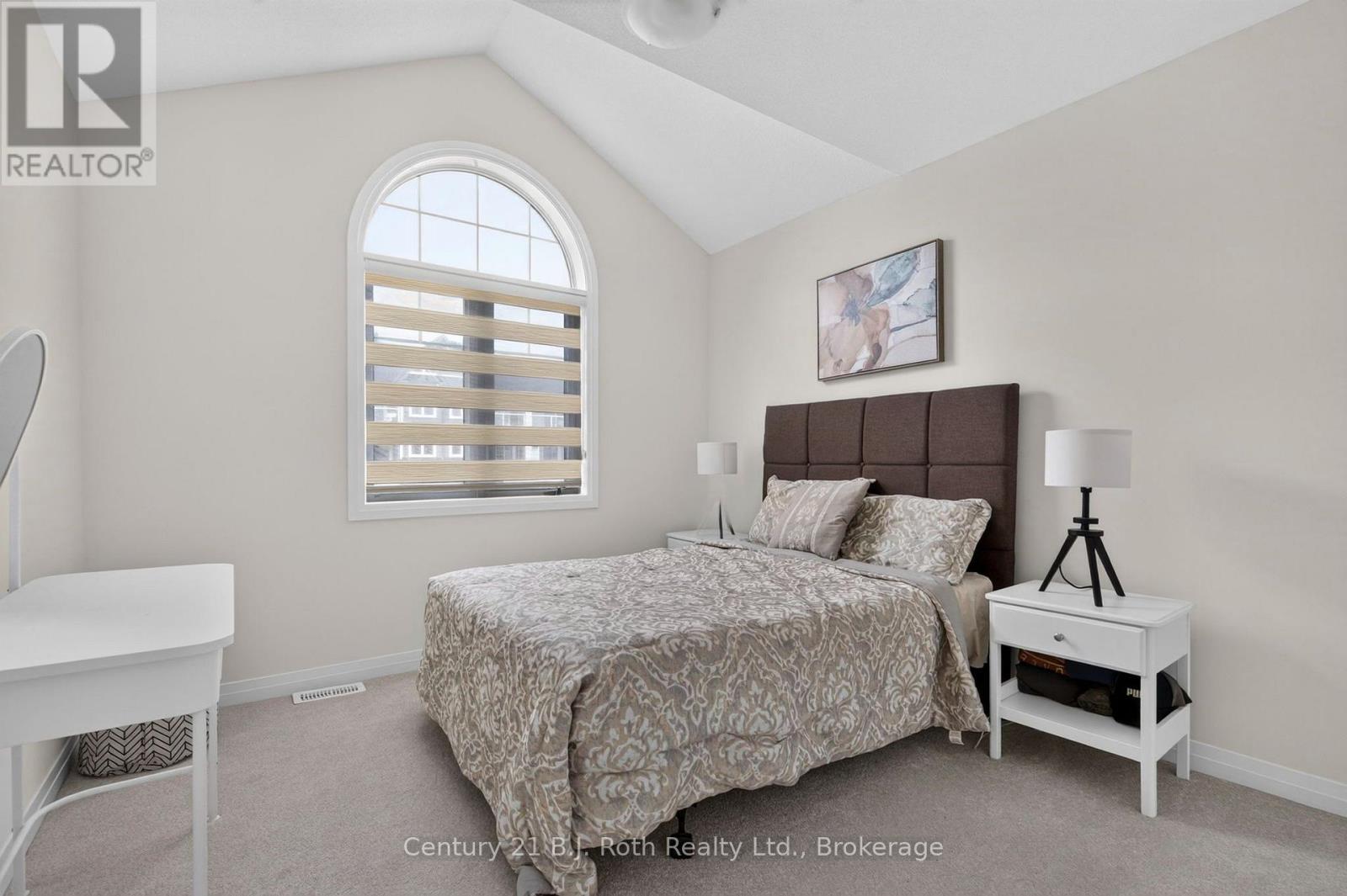 543 Hudson Crescent, Midland, Ontario  L4R 0J1 - Photo 26 - S13818554