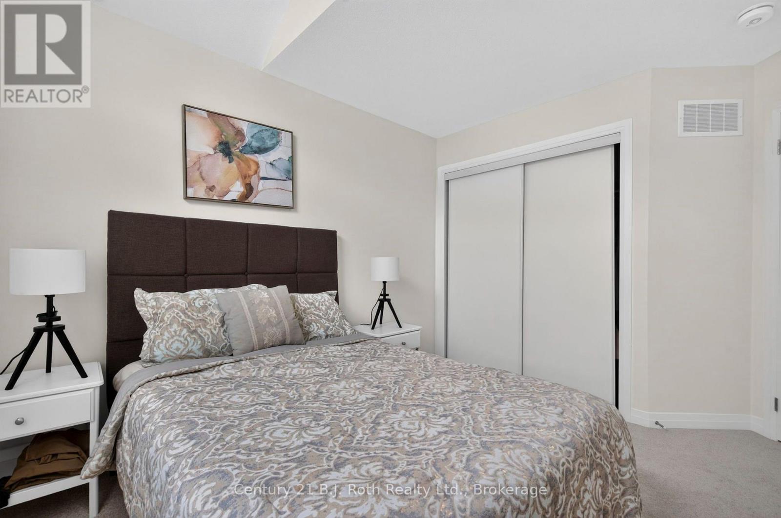 543 Hudson Crescent, Midland, Ontario  L4R 0J1 - Photo 28 - S13818554
