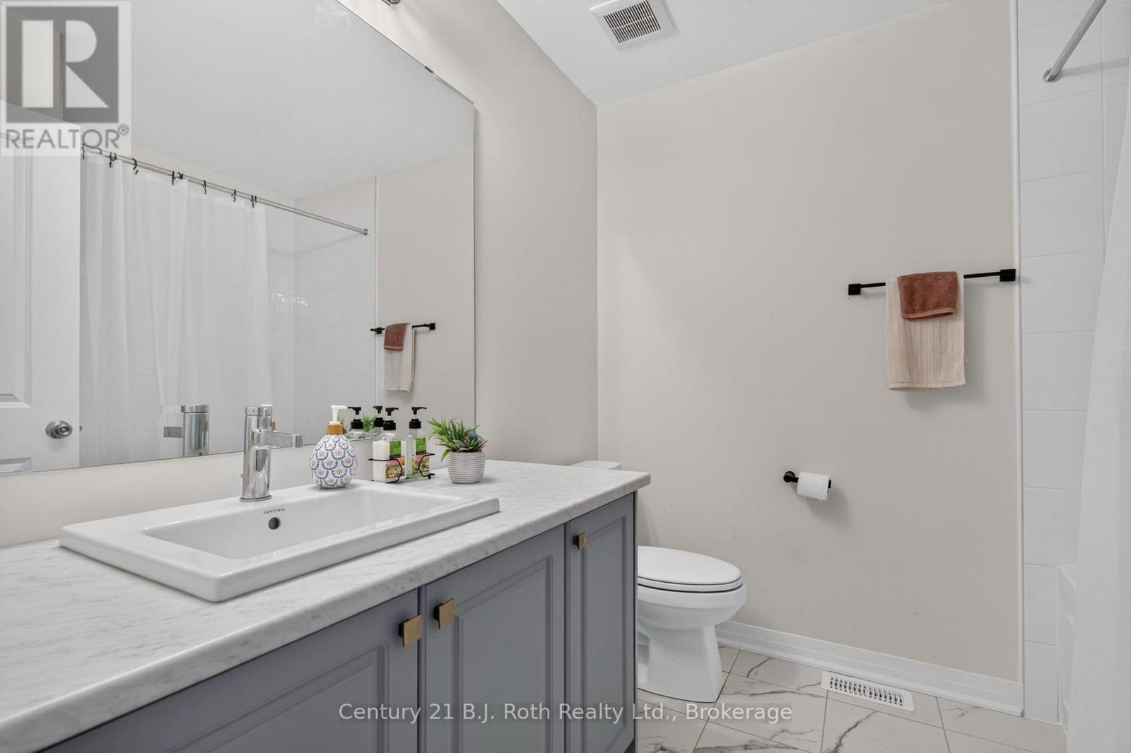 543 Hudson Crescent, Midland, Ontario  L4R 0J1 - Photo 29 - S13818554