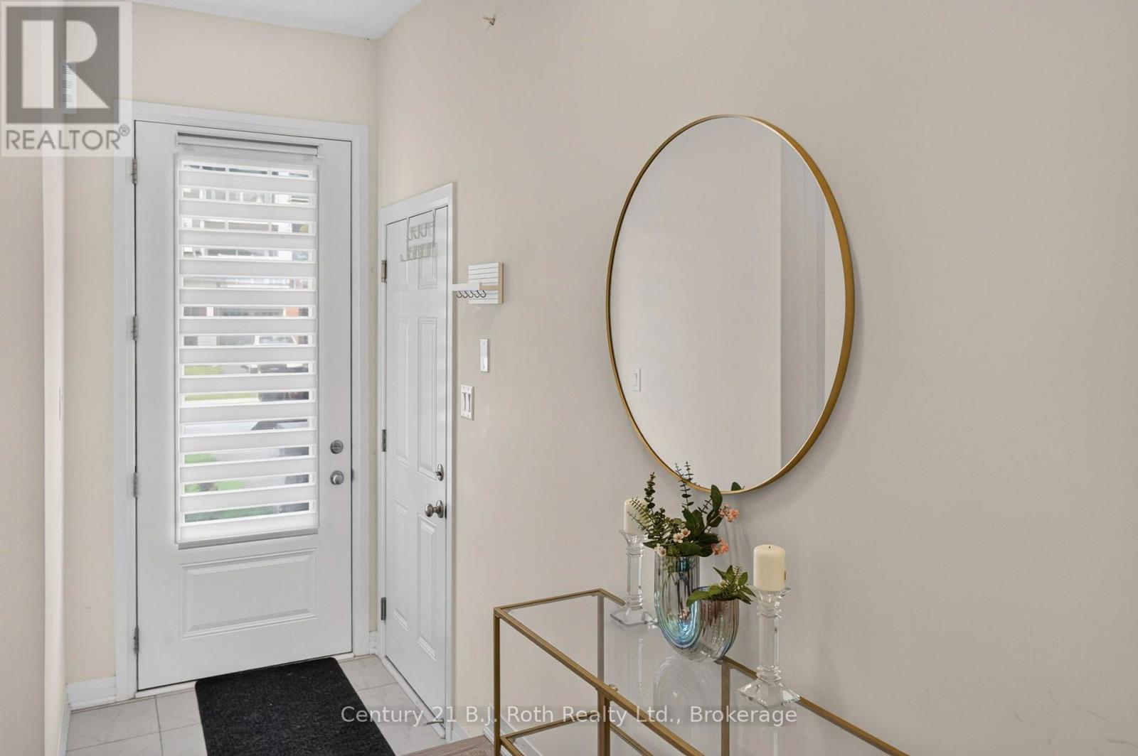 543 Hudson Crescent, Midland, Ontario  L4R 0J1 - Photo 4 - S13818554