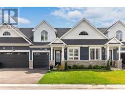 543 HUDSON CRESCENT, midland, Ontario