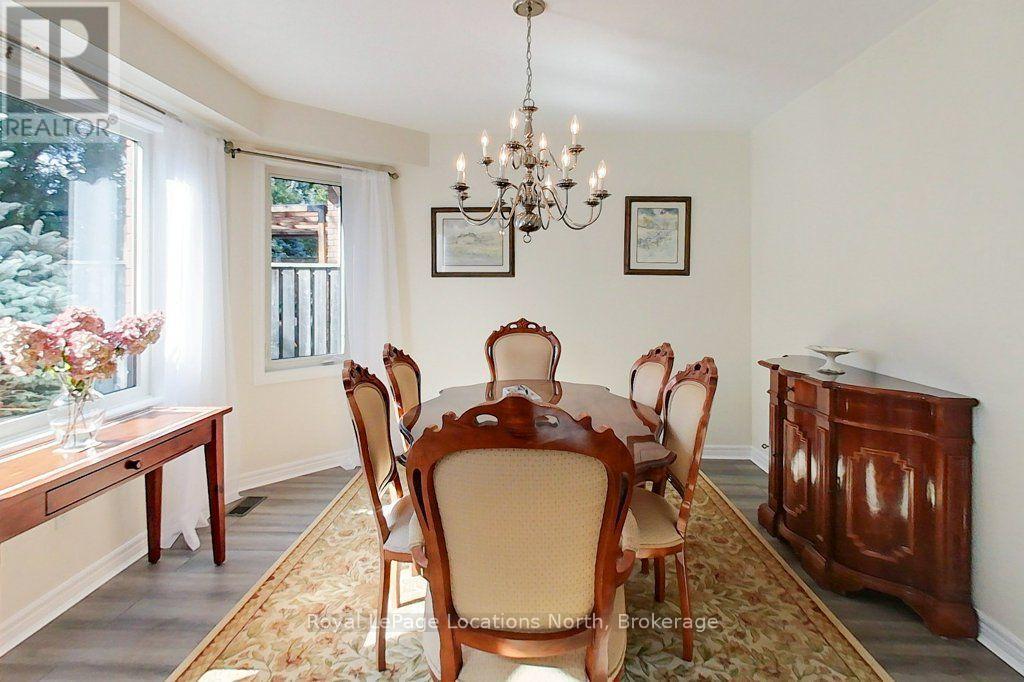 61 Marina Crescent, Collingwood, Ontario  L9Y 5G9 - Photo 10 - S13818716