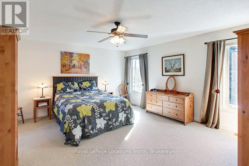 61 Marina Crescent, Collingwood, Ontario  L9Y 5G9 - Photo 15 - S13818716