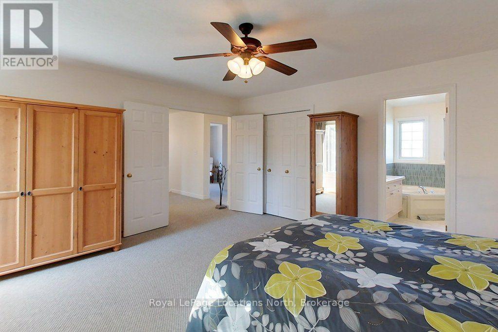 61 Marina Crescent, Collingwood, Ontario  L9Y 5G9 - Photo 16 - S13818716