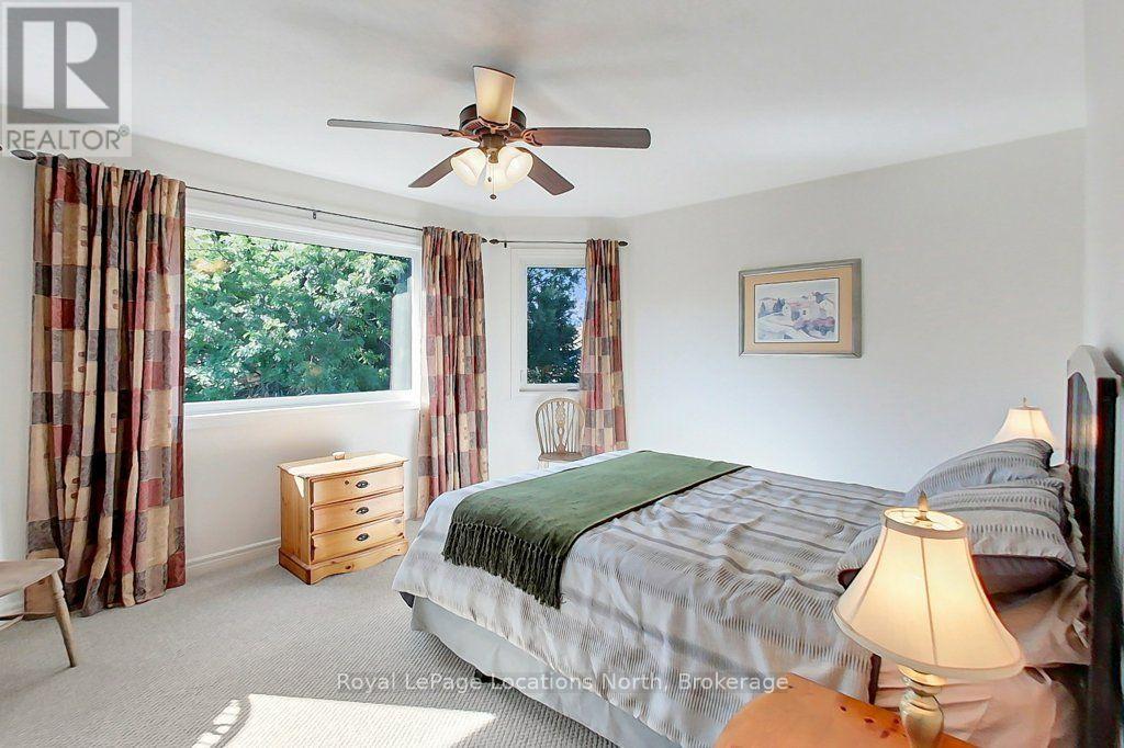 61 Marina Crescent, Collingwood, Ontario  L9Y 5G9 - Photo 18 - S13818716