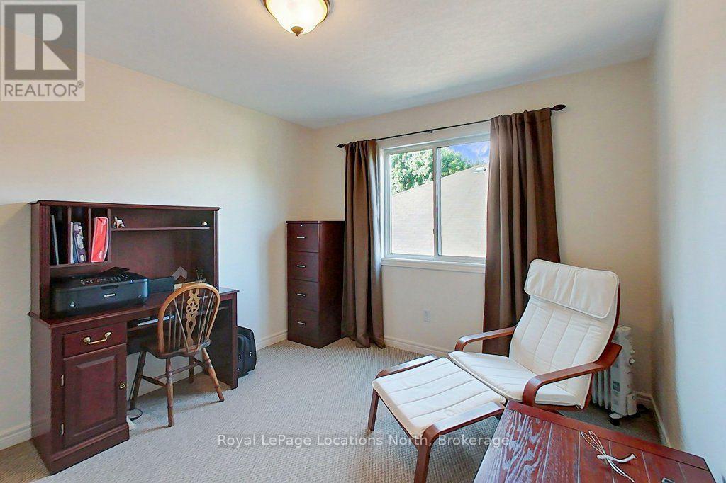 61 Marina Crescent, Collingwood, Ontario  L9Y 5G9 - Photo 21 - S13818716