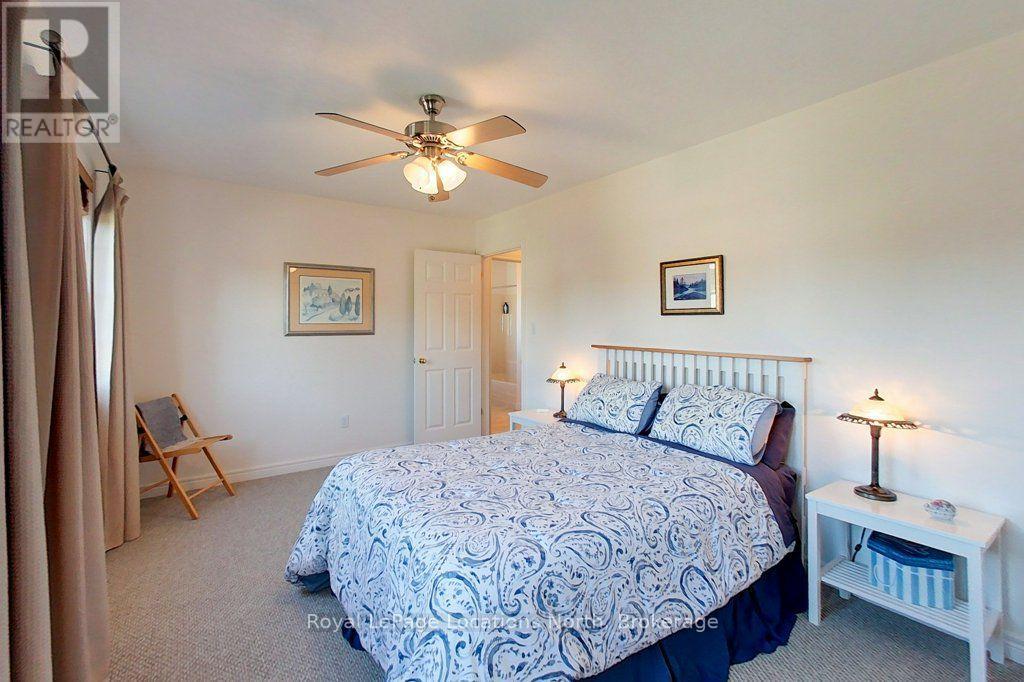 61 Marina Crescent, Collingwood, Ontario  L9Y 5G9 - Photo 23 - S13818716