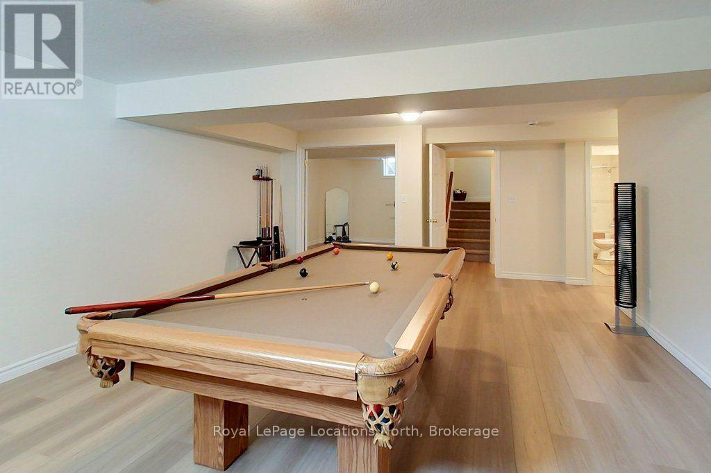 61 Marina Crescent, Collingwood, Ontario  L9Y 5G9 - Photo 25 - S13818716