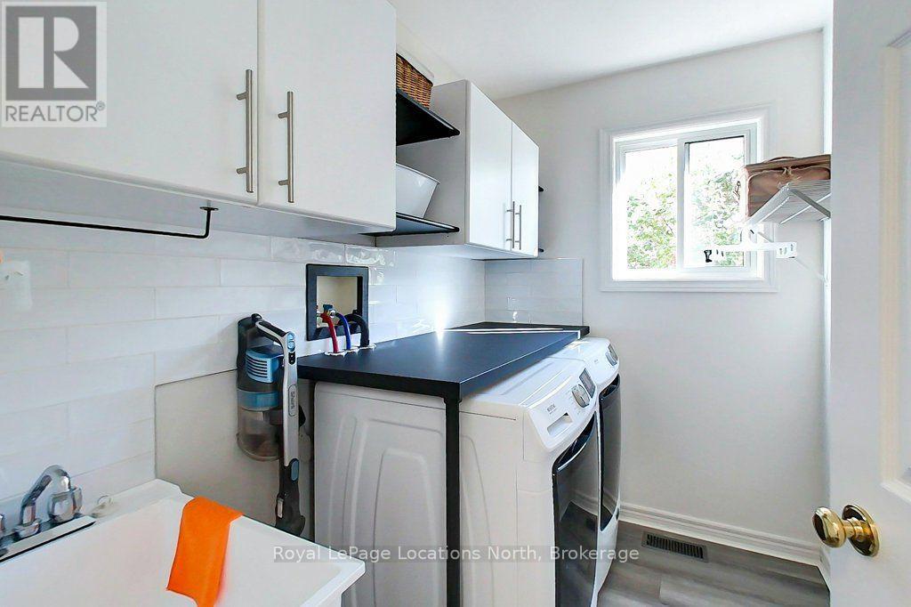 61 Marina Crescent, Collingwood, Ontario  L9Y 5G9 - Photo 33 - S13818716