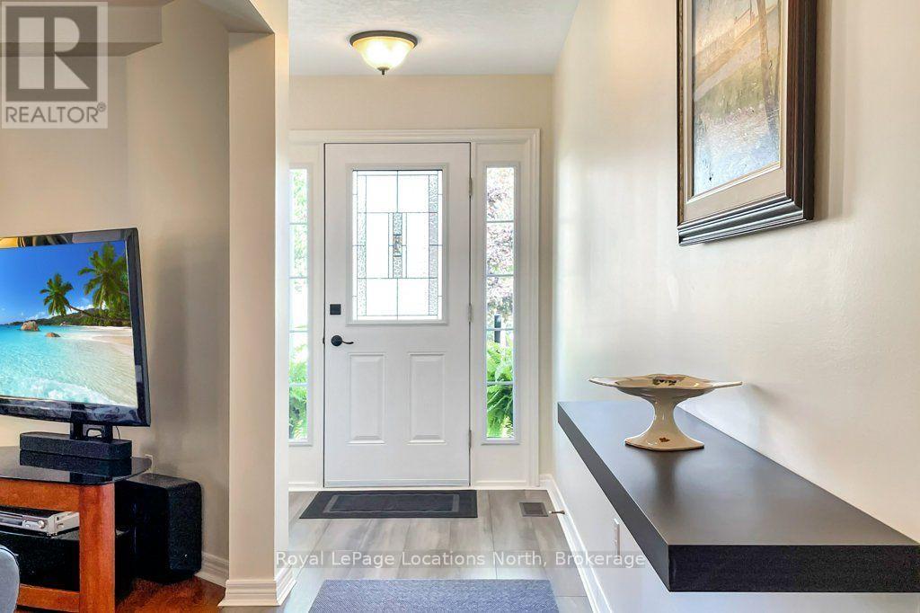 61 Marina Crescent, Collingwood, Ontario  L9Y 5G9 - Photo 5 - S13818716