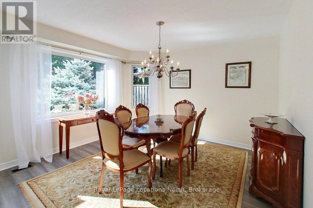 61 Marina Crescent, Collingwood, Ontario  L9Y 5G9 - Photo 9 - S13818716