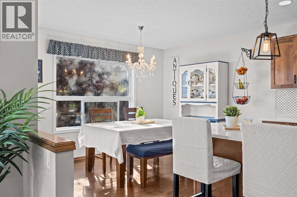 624 Cranston Drive SE, Calgary, Alberta  T3M 0B6 - Photo 17 - A2347329