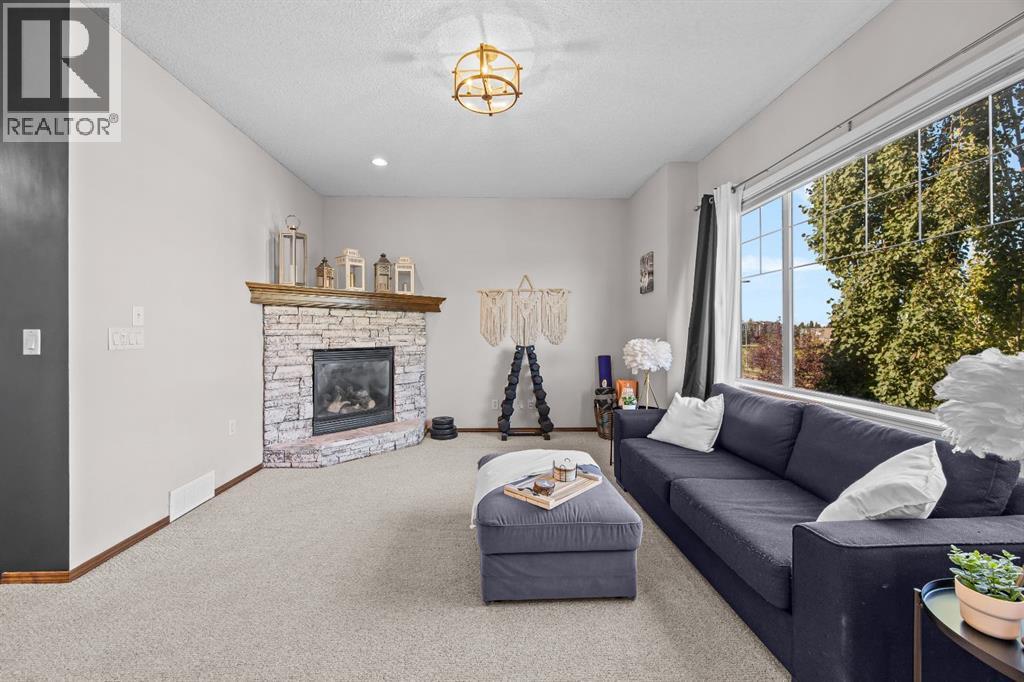 624 Cranston Drive SE, Calgary, Alberta  T3M 0B6 - Photo 21 - A2347329