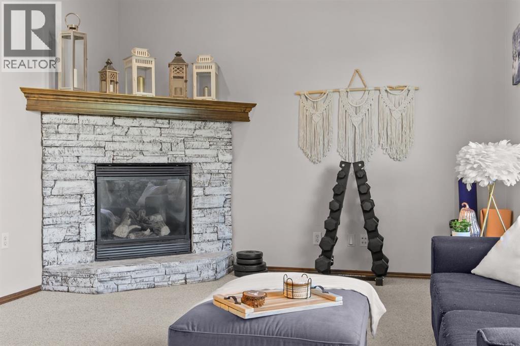 624 Cranston Drive SE, Calgary, Alberta  T3M 0B6 - Photo 25 - A2347329