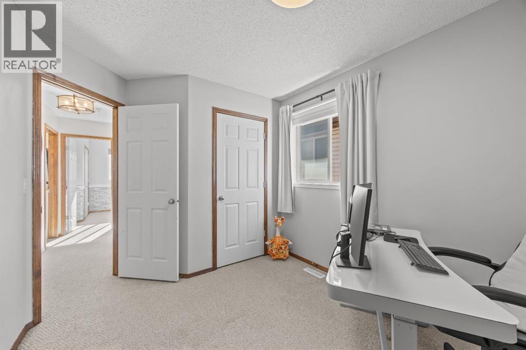 624 Cranston Drive SE, Calgary, Alberta  T3M 0B6 - Photo 36 - A2347329